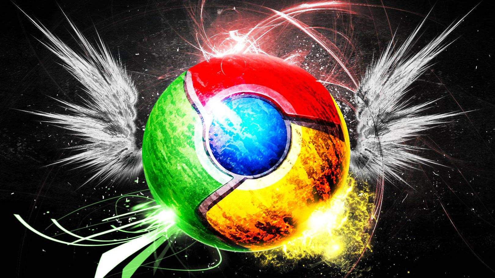 Google Chrome nu mai funcționează rapid: Soluțiile care te vor ajuta să-l repari.