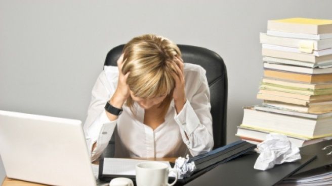 Patronii români, exasperaţi de buimăceala fiscală a Guvernului 