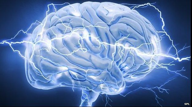 Îmbătrânirea prematură a creierului poate fi prevenită. Ce trebuie să facem?