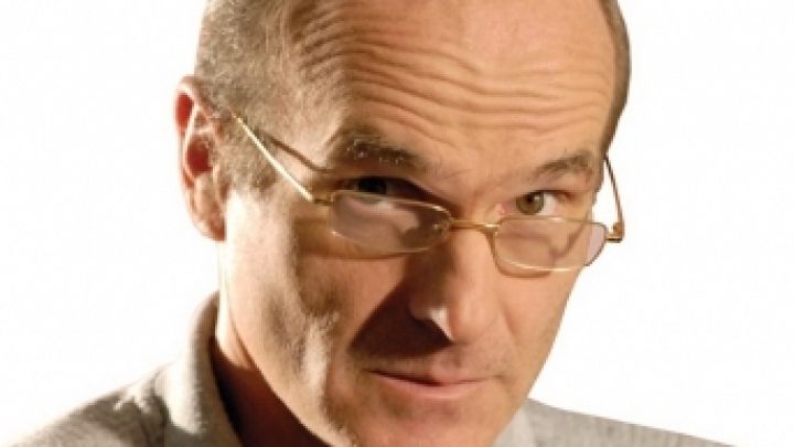 Cristian Tudor Popescu, anunţ senzaţional despre Simona Halep