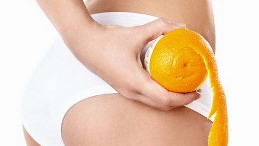 Poţi scăpa ce celulită cu ajutorul apei. Iată cum trebuie să o consumi
