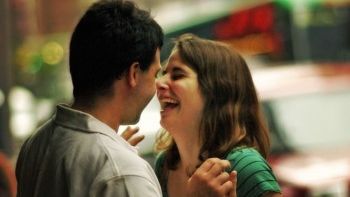 Cum să cucereşti inima unui bărbat