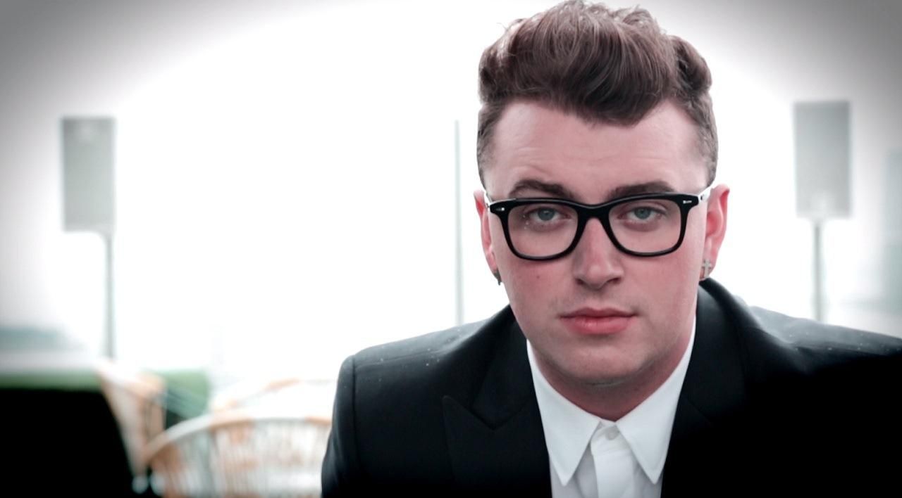 Anunţ teribil al cântăreţului Sam Smith: "Asta mă ucide"