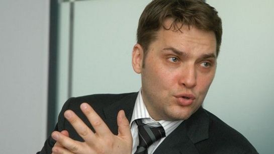 Cazul Şova. Zegrean: Dacă vom constata că există conflict între autorități, propunem și o dezlegare