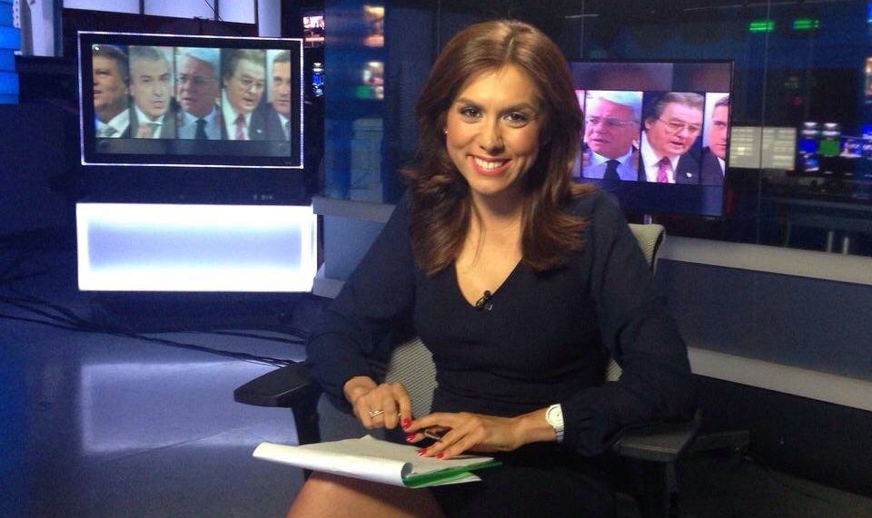 Strategii pentru economie. Conferinţa "România 2020 - în căutarea dezvoltării durabile", la ASE 