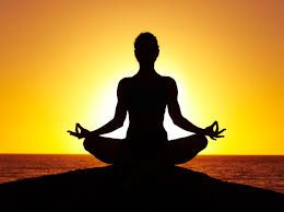 Ateliere gratuite de yoga, în premieră la București
