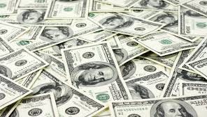Scandal financiar de proporţii în Republica Moldova sau cum să furi 1 miliard de dolari