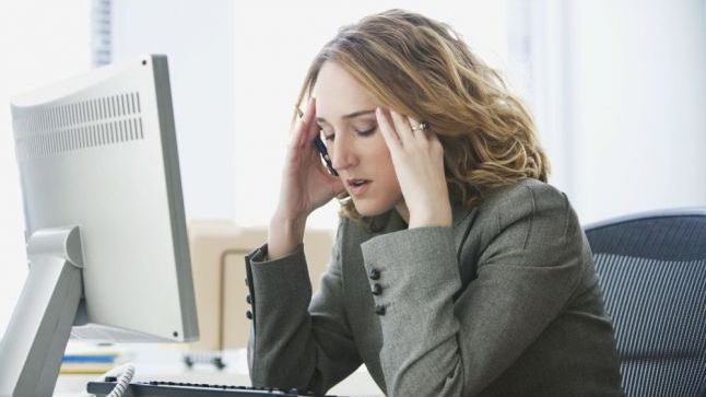 Cum te verifică Fiscul în 2016 dacă ai venituri nedeclarate