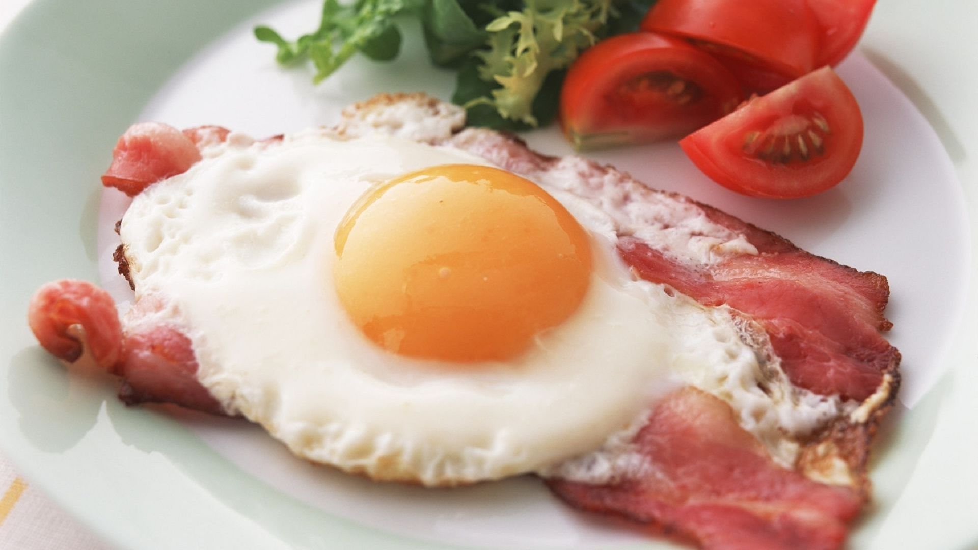 Top 8 combinaţii de alimente. Tu ce alegi? Delicios sau sănătos?