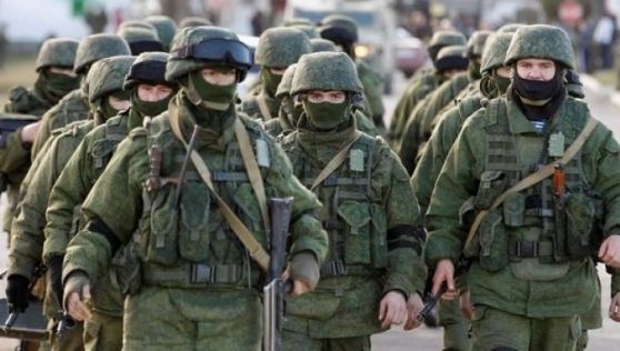 Un stat din Europa se simte amenințat nuclear de Rusia: Cere NATO să intervină 