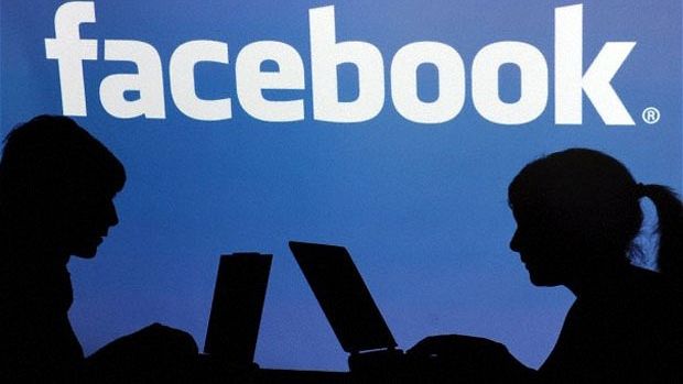 Cum Facebook te urmărește, chiar și atunci când nu ești conectat 