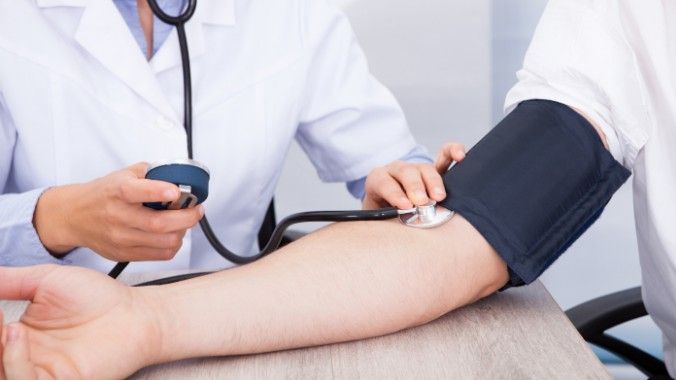 Ce este sindromul metabolic şi cum îl putem preveni