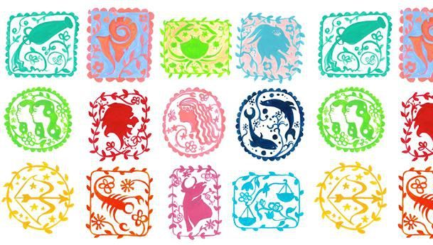 Horoscop 24 aprilie. Tot ce trebuie să ştii despre această zi