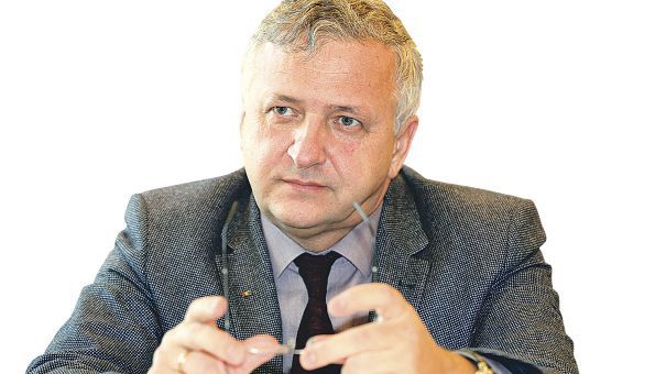 Șeful ANAF: Se va stabili un prag al diferențelor nefiscalizate sub care nu vor fi sancțiuni 