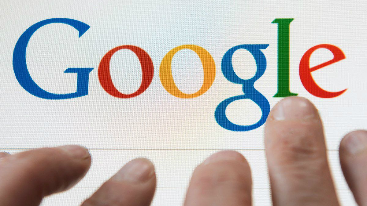 Incident şocant la Cannes Lions: un director Google şi-a pierdut viaţa