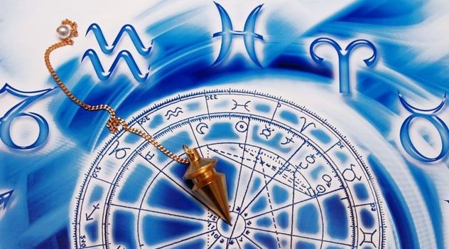 HOROSCOP de Paște. Ce-ți spun astrele în aceste zile