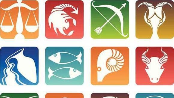 Horoscop zilnic 11 aprilie. Tot ce trebuie să ştii