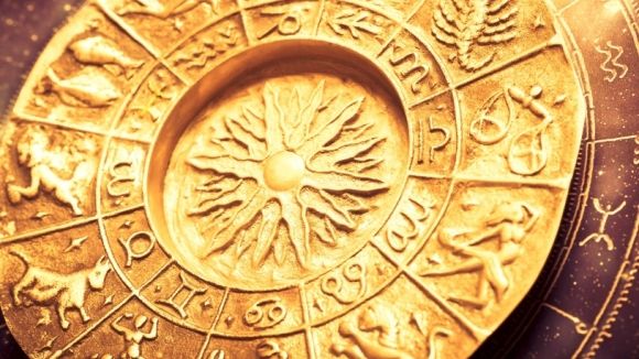 Horoscop zilnic 10 aprilie. Tot ce trebuie să ştii