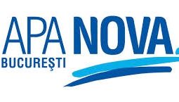 Anunţ important de la Apa Nova Bucureşti