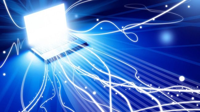 Vizionarul Google: Ne vom putea conecta la Internet prin sânge