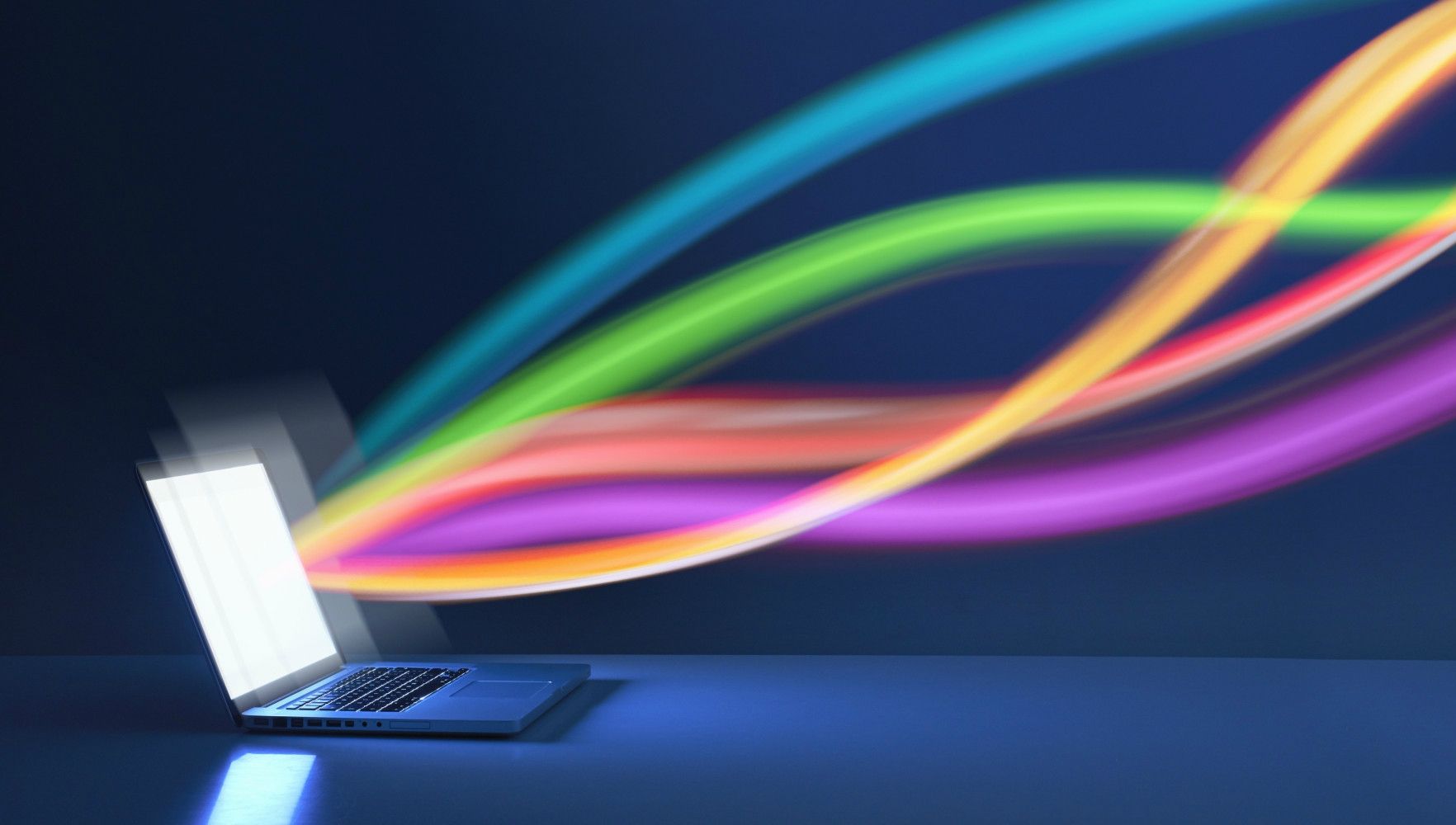Poți avea internet pe mobil fără a fi nevoit să plătești un abonament! Cele mai bune oferte.