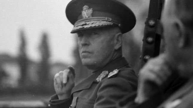 Povești de groază din arhivele CNSAS. Cum erau asasinați everii de Jandarmeria Română