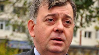 Un senator liberal, trimis în judecată pentru evaziune fiscală 