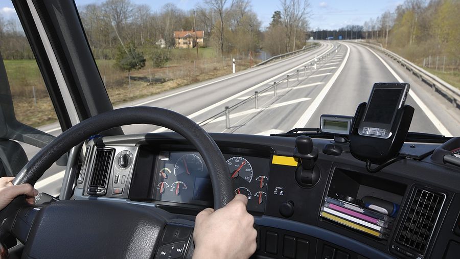 Cele mai neaşteptate amenzi de circulaţie pe care le pot primi șoferii