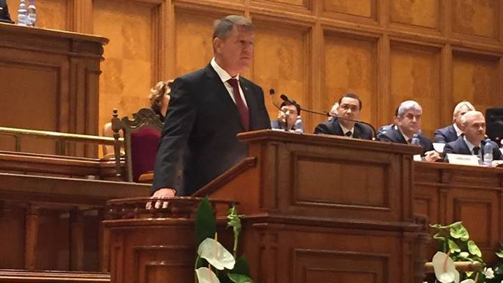 RussiaToday.ro, atac incredibil: Iohannis și Ponta sunt prea proști!