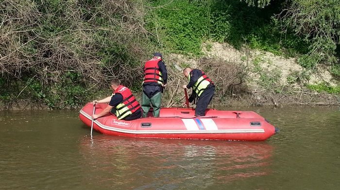 Final tragic pentru doi frați, de 9 și 11 ani, din Sibiu 