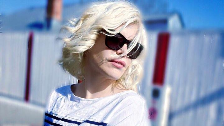 Cât câștigă Loredana pe an! Artista încasează o sumă considerabilă la fiecare concert