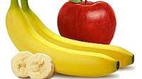 5 alimente pe care le mananci gresit. O faci si tu?