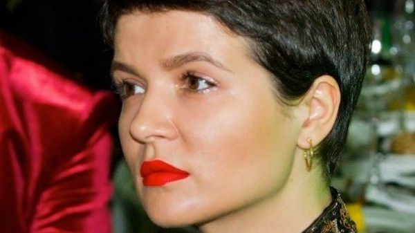 Maria Apostol nu mai este PR al Antena 3. Fostul PR al Pro TV, audiat de DNA ca martor  