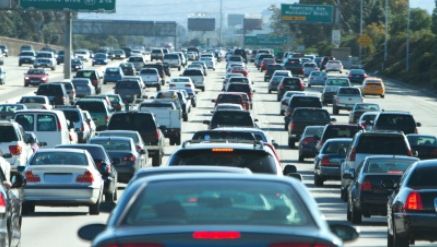 Cum poţi face închisoare din cauza maşinii pe care o conduci. Pedeapsa minimă