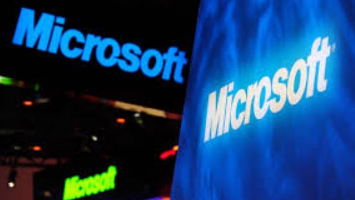 Lotul "Microsoft", în faţa judecătorilor ÎCCJ