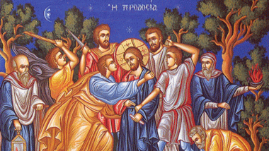 Miercurea Mare. Atenție: ce nu au voie bărbații și femeile în această zi din Săptămâna Mare