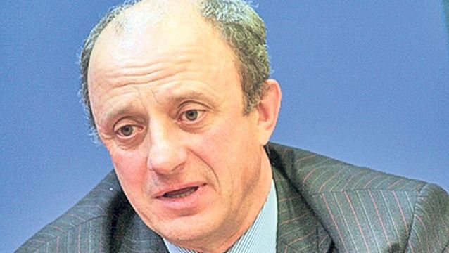 Mălaimare, despre decizia ÎCCJ: Eu am fost de bună credință încercând să iau acceptul Parlamentului