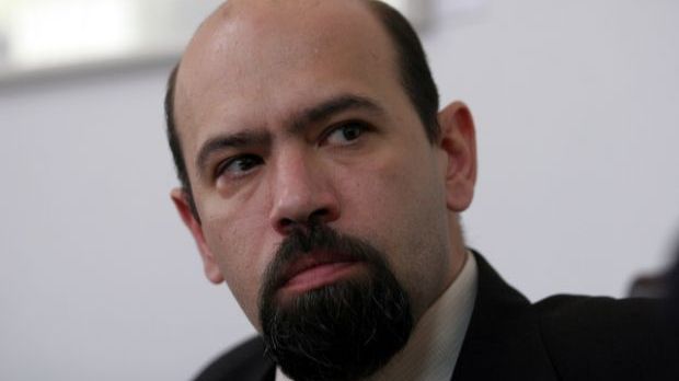 Fostul deputat Marko Attila, mandat de arestare în lipsă 