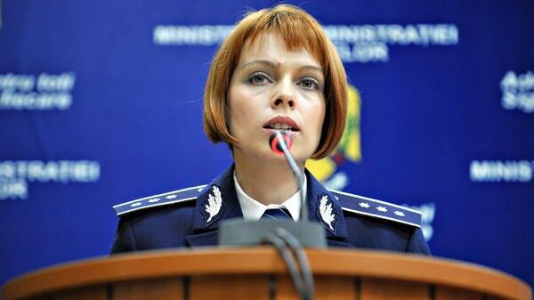 Bilanț negru la MAI, după Sărbătorile Pascale: 1.566 de infracțiuni și 360 de infractori prinși 