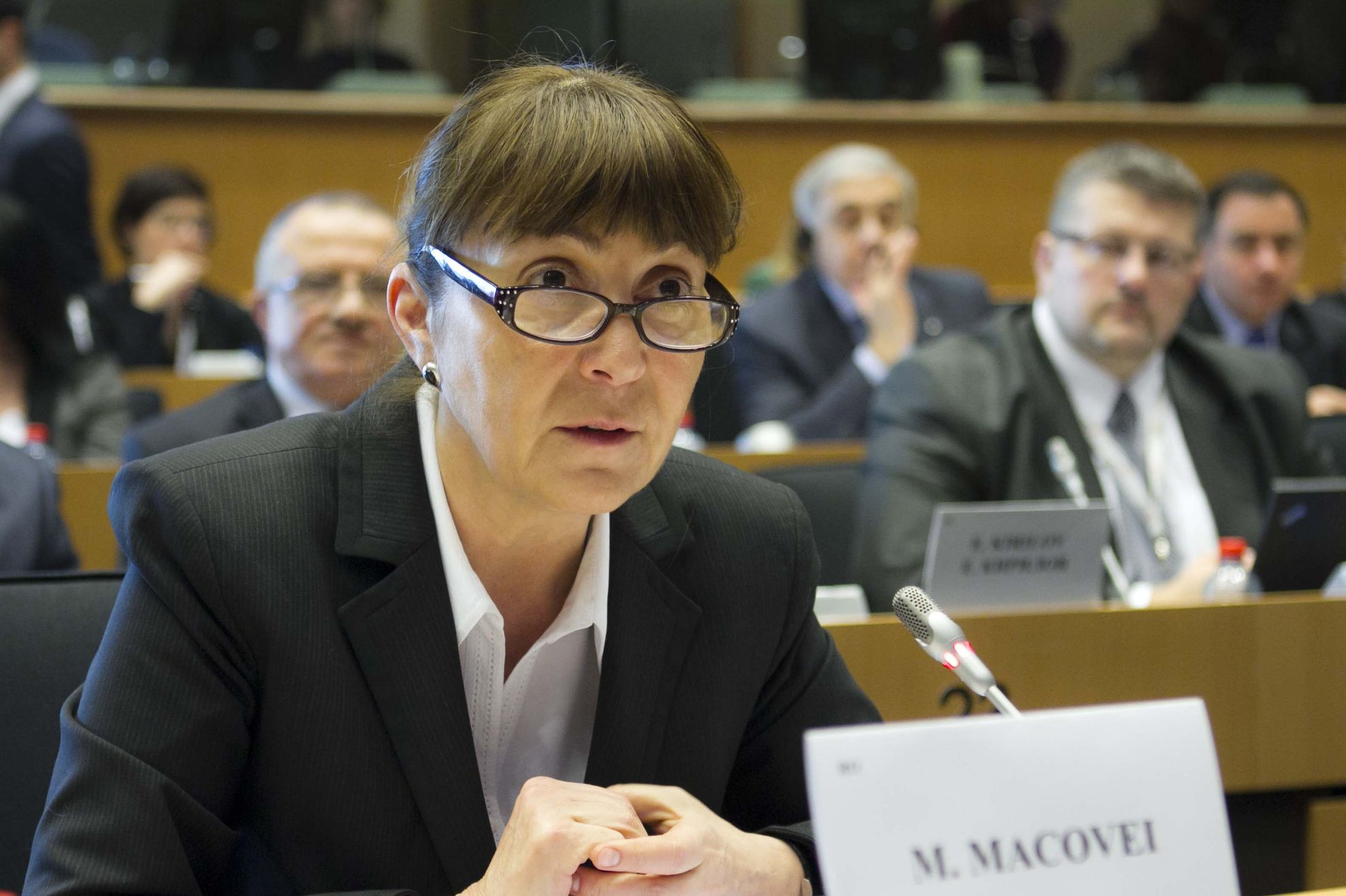 Progresele înregistrate de România în cadrul MCV, evaluate la Bruxelles 