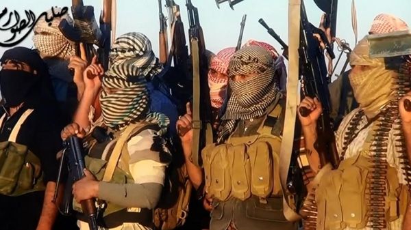 Care este minoritatea religioasă cea mai persecutată din lume