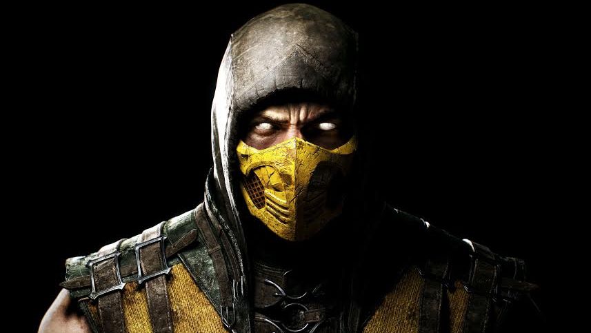 Mortal Kombat X. Ce aduce nou ultima versiune a jocului