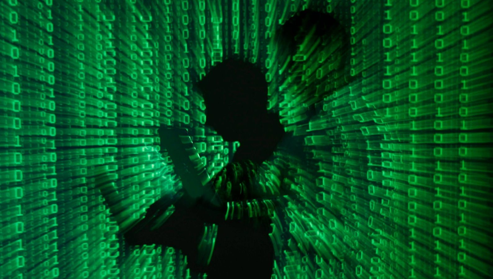 Acuzații de spionaj în interiorul Agenției spațiale ruse