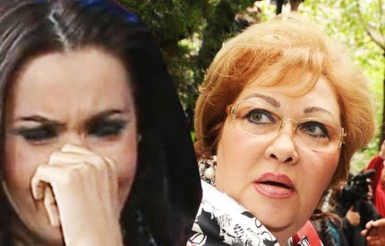 Dezvăluiri ce acum par incredibile ale lui Mihai Mitoşeru despre Oana Zăvoranu şi mama ei