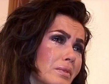 Surpriză şocantă pentru Oana Zăvoranu! Ce i-a lăsat mama ei în firma familiei