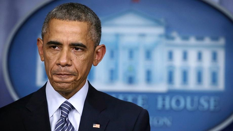 Casa Albă, atacată de ruși! Cum l-au pus pe Obama în pericol