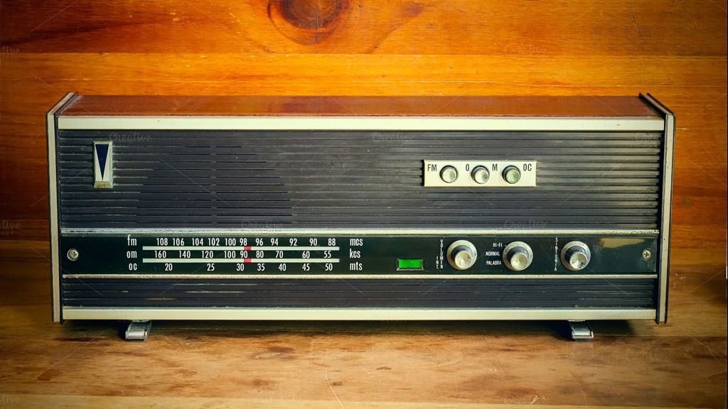 E sfârșitul unei ere! Posturile radio nu vor mai exista