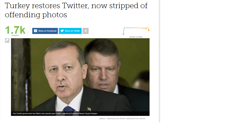 Gafă incredibilă. Klaus Iohannis, într-o ipostază bizară. Care este neconcordanța