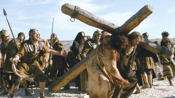 Săptămâna Mare. Ce nu ai voie să faci în Vinerea Mare