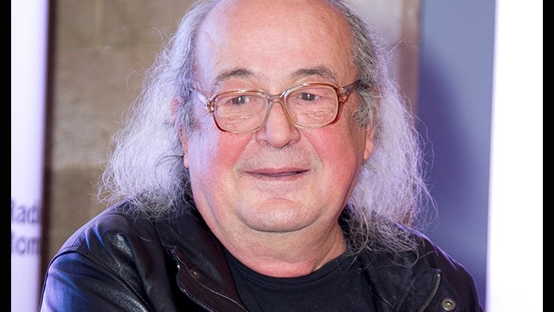 Șeful Radioului public: Rămas bun, Paul Grigoriu!